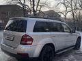 Mercedes-Benz GL 450 2006 годаfor6 200 000 тг. в Алматы – фото 5