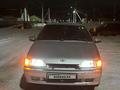 ВАЗ (Lada) 2115 2008 года за 1 150 000 тг. в Уральск – фото 2