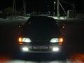 ВАЗ (Lada) 2115 2008 года за 1 150 000 тг. в Уральск – фото 3