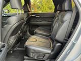 Hyundai Palisade 2021 года за 19 000 000 тг. в Алматы – фото 5