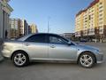 Mazda 6 2005 года за 2 600 000 тг. в Петропавловск – фото 11