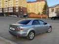 Mazda 6 2005 года за 2 600 000 тг. в Петропавловск – фото 16