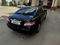 Toyota Camry 2011 года за 5 100 000 тг. в Уральск – фото 9