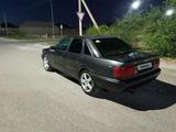 Audi 100 1993 года за 2 300 000 тг. в Туркестан – фото 3