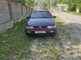 Volkswagen Passat 1994 годаүшін1 900 000 тг. в Шымкент