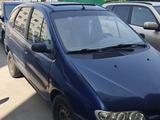 Renault Scenic 1997 годаүшін980 000 тг. в Павлодар – фото 2