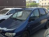 Renault Scenic 1997 годаүшін980 000 тг. в Павлодар