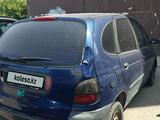 Renault Scenic 1997 годаүшін980 000 тг. в Павлодар – фото 3