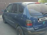Renault Scenic 1997 годаүшін980 000 тг. в Павлодар – фото 4