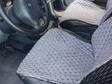 Renault Scenic 1997 годаүшін980 000 тг. в Павлодар – фото 5