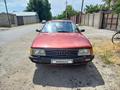 Audi 100 1988 года за 850 000 тг. в Тараз