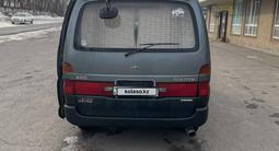 Toyota Granvia 1996 годаүшін3 000 000 тг. в Алматы – фото 5