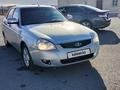 ВАЗ (Lada) Priora 2172 2014 года за 3 350 000 тг. в Актобе