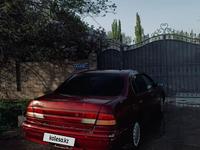 Nissan Cefiro 1995 года за 850 000 тг. в Алматы