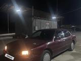 Nissan Cefiro 1995 года за 850 000 тг. в Алматы – фото 4