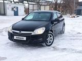 Opel Astra 2011 года за 2 850 000 тг. в Караганда