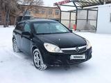 Opel Astra 2011 года за 2 850 000 тг. в Караганда – фото 3
