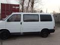 Volkswagen Transporter 1994 года за 2 500 000 тг. в Павлодар – фото 2