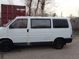Volkswagen Transporter 1994 годаүшін2 500 000 тг. в Павлодар – фото 2