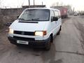 Volkswagen Transporter 1994 года за 2 500 000 тг. в Павлодар