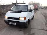 Volkswagen Transporter 1994 годаүшін2 500 000 тг. в Павлодар