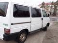 Volkswagen Transporter 1994 года за 2 500 000 тг. в Павлодар – фото 3