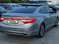 Hyundai Grandeur 2014 года за 9 500 000 тг. в Шымкент – фото 4