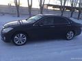 Toyota Crown 2010 года за 4 500 000 тг. в Кокшетау – фото 2