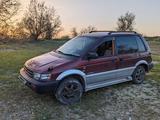 Mitsubishi RVR 1995 года за 1 500 000 тг. в Тараз – фото 2