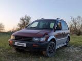 Mitsubishi RVR 1995 года за 1 500 000 тг. в Тараз – фото 3