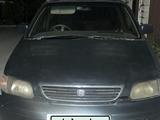 Honda Odyssey 1996 года за 1 500 000 тг. в Алматы – фото 3