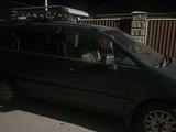 Honda Odyssey 1996 года за 1 500 000 тг. в Алматы – фото 5