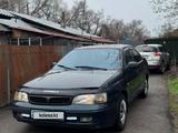 Toyota Carina E 1993 года за 1 450 000 тг. в Алматы – фото 5