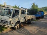 Forland 2013 годаүшін4 500 000 тг. в Алматы