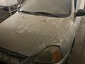 Kia Rio 2003 годаүшін1 200 000 тг. в Талгар