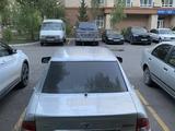 ВАЗ (Lada) Priora 2170 2015 года за 3 100 000 тг. в Астана – фото 2