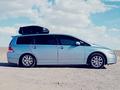 Honda Odyssey 2004 года за 4 100 000 тг. в Кызылорда – фото 8