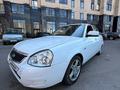 ВАЗ (Lada) Priora 2172 2013 годаfor2 100 000 тг. в Астана