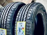 Корейские шины Austone 185/60/14 каждая за 17 990 тг. в Астана