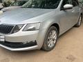 Skoda Octavia 2017 годаүшін8 600 000 тг. в Актобе – фото 2