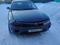 Mitsubishi Galant 1994 года за 500 000 тг. в Петропавловск