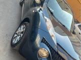 Nissan Juke 2013 года за 5 150 000 тг. в Алматы – фото 2