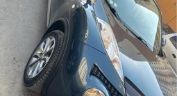 Nissan Juke 2013 года за 5 150 000 тг. в Алматы – фото 2