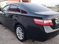 Toyota Camry 2010 годаүшін8 500 000 тг. в Шаульдер – фото 6