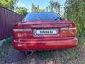 Subaru Legacy 1994 года за 1 600 000 тг. в Киевка