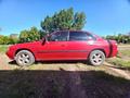 Subaru Legacy 1994 года за 1 600 000 тг. в Киевка – фото 3