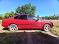 Subaru Legacy 1994 года за 1 600 000 тг. в Киевка – фото 4