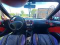Subaru Legacy 1994 года за 1 600 000 тг. в Киевка – фото 6