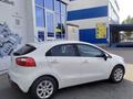 Kia Rio 2014 годаfor5 500 000 тг. в Алматы – фото 7