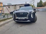 Hyundai Palisade 2020 года за 25 000 000 тг. в Актау – фото 2